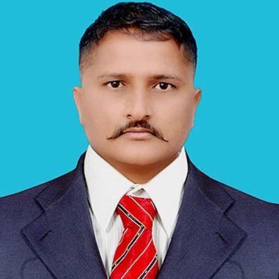 हिन्दू होना भाग्य है🚩🚩
पर
कट्टर हिन्दू होना सौभाग्य है
जय भगवा जय भवानी🚩🚩
