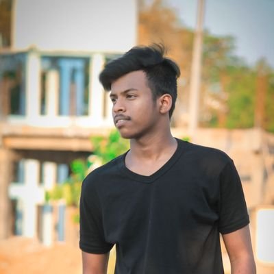PalakurthiL's profile picture. 