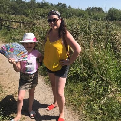 Angc190's profile picture. 