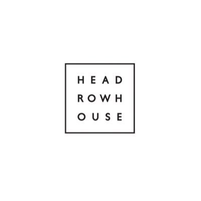 headrowhouse Profile Picture