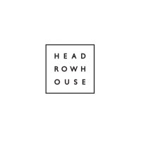 Headrow House(@headrowhouse) 's Twitter Profile Photo