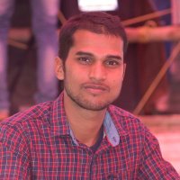 J D Samal (@jaladhar_samal) 's Twitter Profile