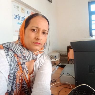 SarojDe75854646's profile picture. 