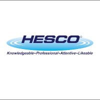 HESCO (@hescomi) 's Twitter Profile Photo