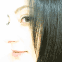 aniekojarian's profile picture. 
