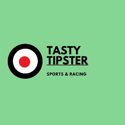 New Tipster account.
Hit the follow button and get FREE tips each day, no charge and no bullshit odds.
Any questions DM.
