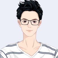 mikemagic522 (@mikemagic522) 's Twitter Profile