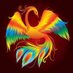 arabafenice (@fenice_risorta) Twitter profile photo arabafenice (@fenice_risorta) Twitter profile photo