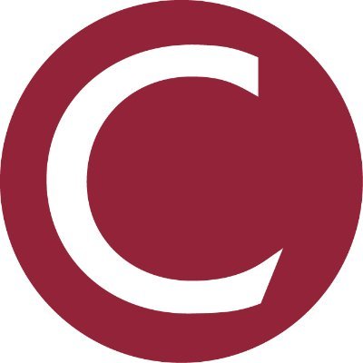 Concordia University Profile