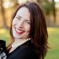 Jessica Yishai Levenson (@guerillagirl) 's Twitter Profile