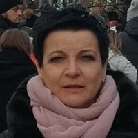 Maggie 🇵🇱🇪🇺🤍❤️⚡️🐕🐈⬛🐾 (@mojamaggie) 's Twitter Profile