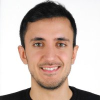 Guillem Vargas Nadal (@guillem_vana) 's Twitter Profile