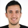 guillem_vana's profile picture. Doctor en nanomedicina.
Investigador, project manager i el què faci falta al grup Nanomol-bio (ICMAB i CIBER-BBN). 
Entre Berga, Barcelona i Mataró.