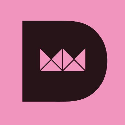 Duchess Media is a Bristol based digital marketing and events agency, on a mission to spread the Bristol loving with independent local businesses!