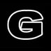 GIGWISE (@gigwise) Twitter profile photo GIGWISE (@gigwise) Twitter profile photo
