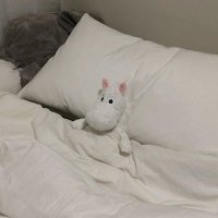 おのかも (@_sasakureitai_) 's Twitter Profile