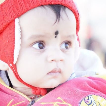 SBangaaru's profile picture. 