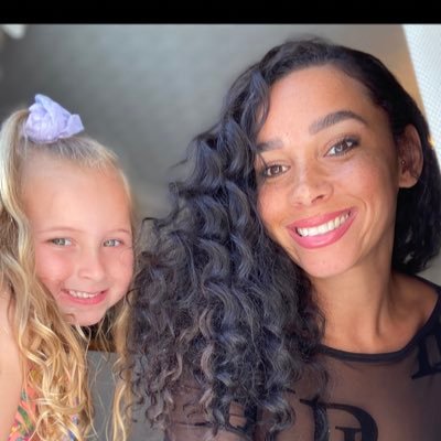 BiancaReffell's profile picture. 