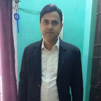 Suvyendu Shivakar (@suvyendushivak1) Twitter profile photo
