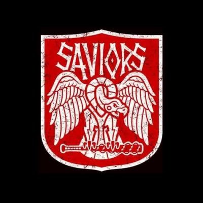 I am on twitch streamer. https://t.co/gyzeRwAddc