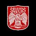 thesaviors007 (@thesaviors007) Twitter profile photo thesaviors007 (@thesaviors007) Twitter profile photo