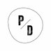 Pan.Delirio. (@pan_delirio) Twitter profile photo Pan.Delirio. (@pan_delirio) Twitter profile photo