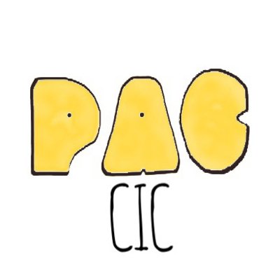 pac_cic Profile Picture