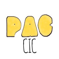 Prime Active Communities cic(@pac_cic) 's Twitter Profile Photo