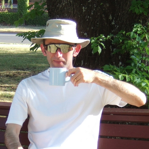 A_E_Moose's profile picture. 