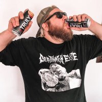 MikeyZEROE (@mikeyzeroe) 's Twitter Profile