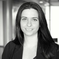 Helen Tregidga (@helentregidga) 's Twitter Profile