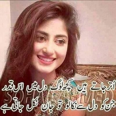 LlMVsRq14vKfAHG's profile picture. موت کے ماروں کو تو ہزار کاندھے مل جاتے ہیں صاحب ۔۔۔۔🌷

 
کون چلتا ھے وقت کے  ماروں کے ساتھ۔۔۔۔🌷