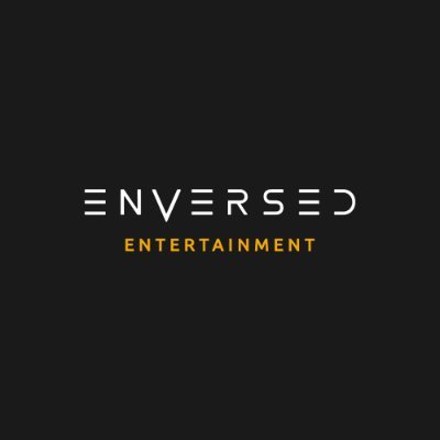 ENVERSED's profile picture. We build interactive virtual experiences in which exploring, dreaming, learning, playing and teamwork lies at its very foundation.