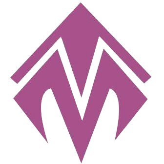 MamuuExpo's profile picture. Clothes and Accessories Manufacturers In Tirupur, TamilNadu