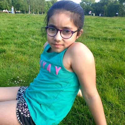 Amandee20698964's profile picture. 