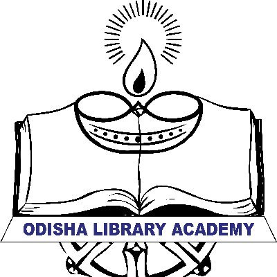 Odisha Library Academy: An Association of Library and Information Science Professionals, Reg. No 122/18201900034 of 2019-20(under Societies Reg.Act XXI of 1860)