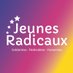 Jeunes Radicaux (@JeunesRadicaux) Twitter profile photo