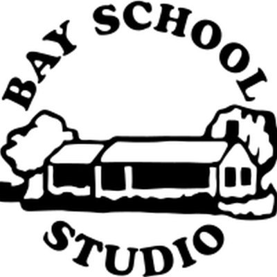 BaySchoolStudio's profile picture. 