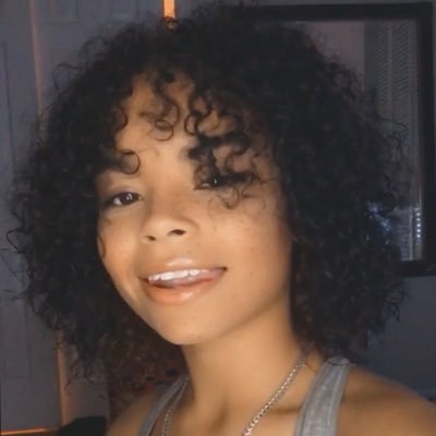 Cicisloann's profile picture. FL