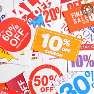 codess122's profile picture. اختصر لكم اكواد خصم فعاله وموثوقه✨ وتخصم 10%-20%، اطلب لكم من مواقع بعموله ٢٥ ريال فقط 😍✨ومن ايهيرب بدون عموله🌱✨