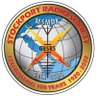 G8SRS's profile picture. Stockport Radio Society, first established in 1920. A group of radio amateurs and enthusiasts from the North west of England.