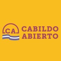 Partido Cabildo Abierto(@Cabildo_UY) 's Twitter Profile Photo