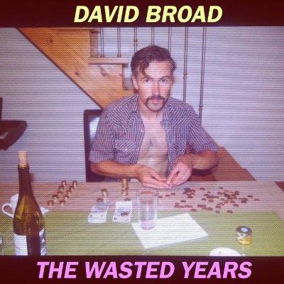 Guitar player and songwriter from Leeds, West Yorkshire.
https://t.co/nzrf8XOdlD