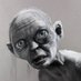 trahald (@oximoronik) Twitter profile photo trahald (@oximoronik) Twitter profile photo