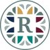 Leigh Academy Rainham (@leighrainham) Twitter profile photo Leigh Academy Rainham (@leighrainham) Twitter profile photo