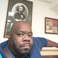 Matt Wilson (@radiomattwilson) 's Twitter Profile