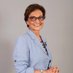 Nasim Devji (@ndevji) Twitter profile photo Nasim Devji (@ndevji) Twitter profile photo