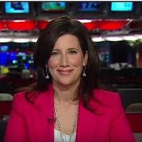 Kathleen Monk - @kathleenmonk Twitter Profile Photo