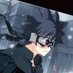 KSK (@kskbug) Twitter profile photo KSK (@kskbug) Twitter profile photo