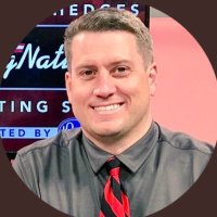 Jeff Sentell (@jeffsentell) 's Twitter Profile Photo Jeff Sentell (@jeffsentell) 's Twitter Profile Photo
